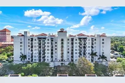 9021 SW 94th St #308, Miami, FL 33176 - Photo 28