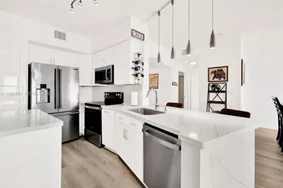 9021 SW 94th St #308, Miami, FL 33176 - Photo 2