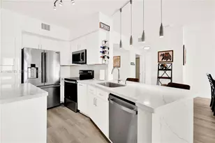 9021 SW 94th St, Miami, FL 33176 - Photo 2