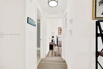 9021 SW 94th St #308, Miami, FL 33176 - Photo 18