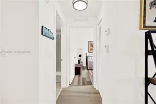 9021 SW 94th St, Miami, FL 33176 - Photo 18