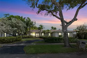 2011 NE 211th St, Miami, FL 33179 - Photo 1