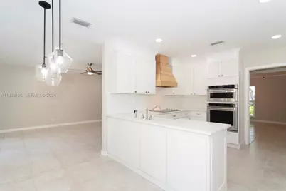 2011 NE 211th St #0, Miami, FL 33179 - Photo 10