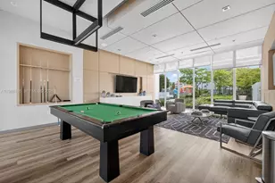 10460 NW 67th St, Doral, FL 33178 - Photo 24