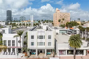 750 Collins Ave, Miami Beach, FL 33139 - Photo 1