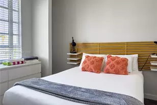 750 Collins Ave, Miami Beach, FL 33139 - Photo 2
