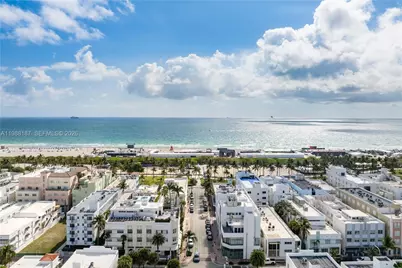 750 Collins Ave #302, Miami Beach, FL 33139 - Photo 14