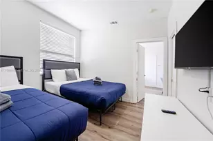 750 Collins Ave, Miami Beach, FL 33139 - Photo 8