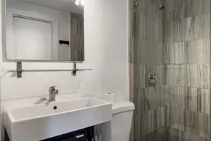 750 Collins Ave, Miami Beach, FL 33139 - Photo 6