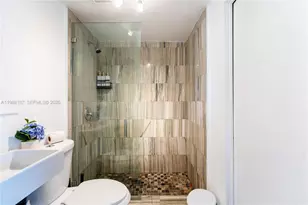 750 Collins Ave, Miami Beach, FL 33139 - Photo 20