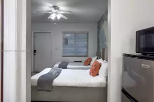 750 Collins Ave, Miami Beach, FL 33139 - Photo 1