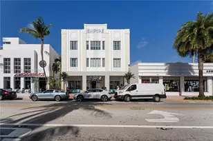 750 Collins Ave, Miami Beach, FL 33139 - Photo 26