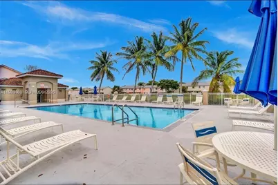 14113 SW 120th Ct #4-16, Miami, FL 33186 - Photo 30