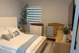 14113 SW 120th Ct, Miami, FL 33186 - Photo 14