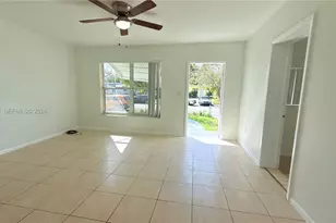 1411 NE 155th Terrace, North Miami Beach, FL 33162 - Photo 14