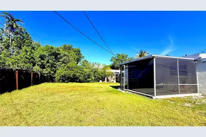1411 NE 155th Ter, North Miami Beach, FL 33162 - Photo 24