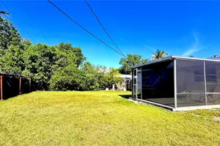 1411 NE 155th Terrace, North Miami Beach, FL 33162 - Photo 24