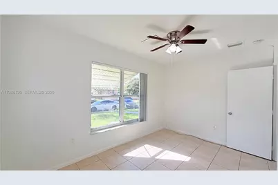 1411 NE 155th Ter #1411, North Miami Beach, FL 33162 - Photo 12