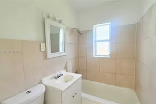 1411 NE 155th Terrace, North Miami Beach, FL 33162 - Photo 10