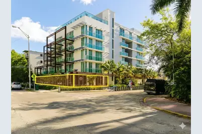 1215 West Ave #CU-1, Miami Beach, FL 33139 - Photo 10