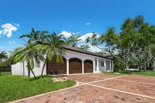 6200 SW 130th Terrace, Pinecrest, FL 33156 - Photo 44