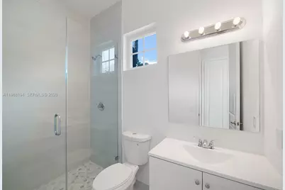 6200 SW 130th Ter, Pinecrest, FL 33156 - Photo 32