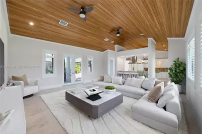 6200 SW 130th Ter, Pinecrest, FL 33156 - Photo 10