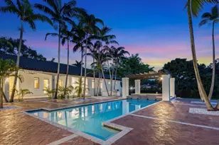 6200 SW 130th Terrace, Pinecrest, FL 33156 - Photo 46