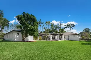 6200 SW 130th Terrace, Pinecrest, FL 33156 - Photo 42