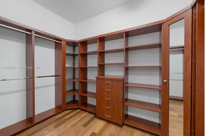 6200 SW 130th Ter, Pinecrest, FL 33156 - Photo 18