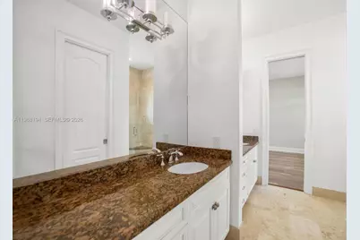 6200 SW 130th Ter, Pinecrest, FL 33156 - Photo 24