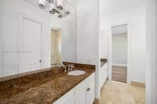 6200 SW 130th Terrace, Pinecrest, FL 33156 - Photo 24