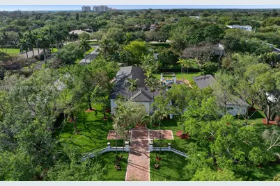 6200 SW 130th Ter, Pinecrest, FL 33156 - Photo 58