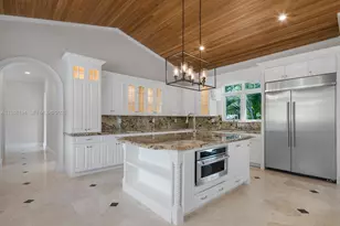 6200 SW 130th Terrace, Pinecrest, FL 33156 - Photo 12