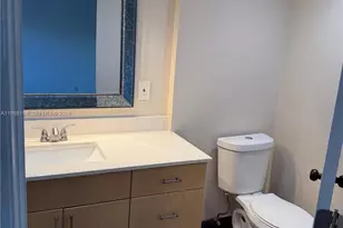 9355 SW 8th St, Boca Raton, FL 33428 - Photo 2