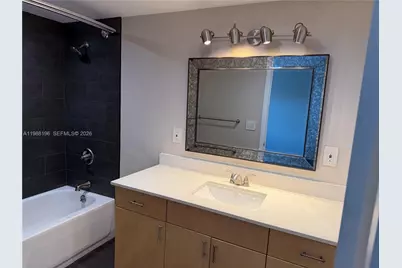 9355 SW 8th St #305, Boca Raton, FL 33428 - Photo 1