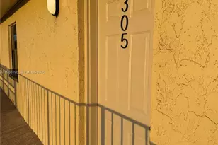 9355 SW 8th St, Boca Raton, FL 33428 - Photo 10