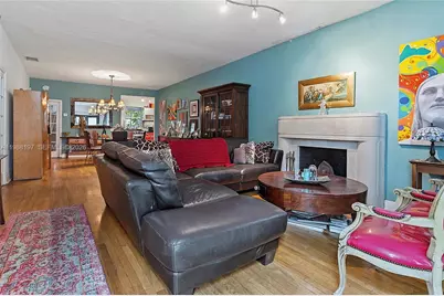 120 SW 24th Rd, Miami, FL 33129 - Photo 20