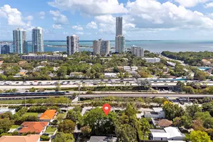 120 SW 24th Rd, Miami, FL 33129 - Photo 4