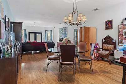 120 SW 24th Rd, Miami, FL 33129 - Photo 22