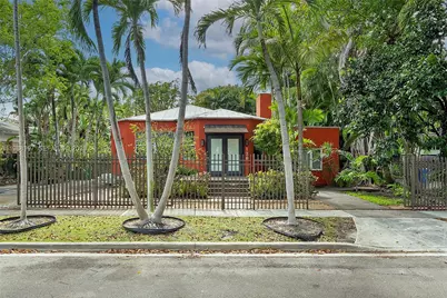 120 SW 24th Rd, Miami, FL 33129 - Photo 12