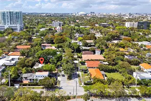 120 SW 24th Rd, Miami, FL 33129 - Photo 10