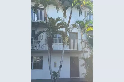 7510 SW 152nd Ave #A208, Miami, FL 33193 - Photo 2