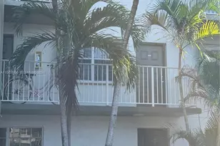 7510 SW 152nd Ave, Miami, FL 33193 - Photo 2