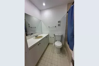 7510 SW 152nd Ave #A208, Miami, FL 33193 - Photo 12