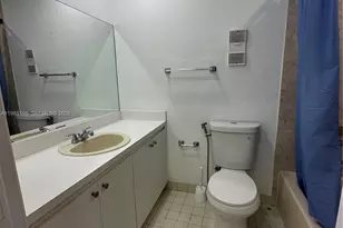 7510 SW 152nd Ave, Miami, FL 33193 - Photo 12