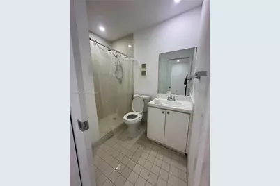 7510 SW 152nd Ave #A208, Miami, FL 33193 - Photo 14