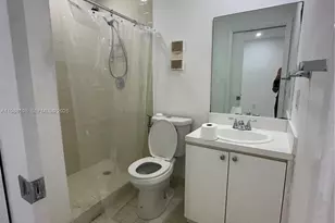 7510 SW 152nd Ave, Miami, FL 33193 - Photo 14