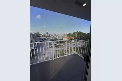 7510 SW 152nd Ave #A208, Miami, FL 33193 - Photo 10