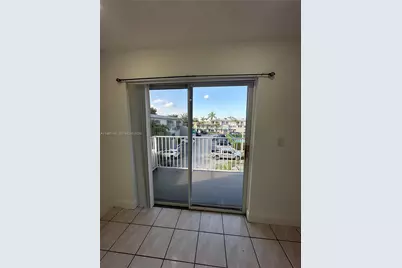 7510 SW 152nd Ave #A208, Miami, FL 33193 - Photo 8